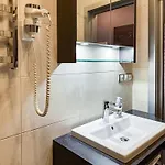 Apartmanhotel 12th Floor