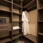 12th Floor 4* Odessza