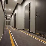 Apartmanhotel 12th Floor 4*