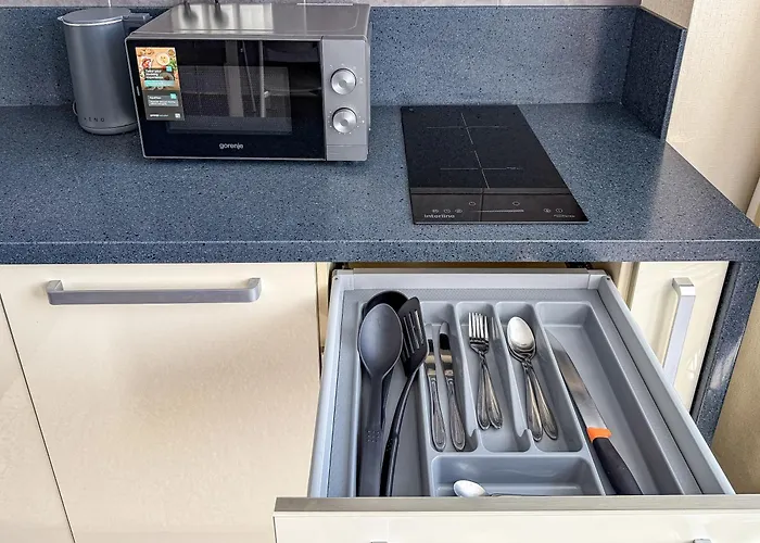 12th Floor Одесса