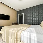 12th Floor