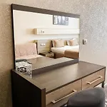 Lejlighedshotel 12th Floor Odessa