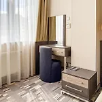 Lejlighedshotel 12th Floor Odessa