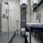 12th Floor Odessa