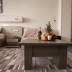 Lejlighedshotel 12th Floor Odessa