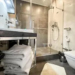 Apartmanhotel 12th Floor 4*