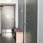 12th Floor 4*