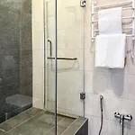 Apartmanhotel 12th Floor
