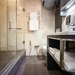 12th Floor