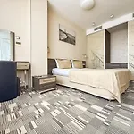 12th Floor Odessza