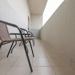 12th Floor 4*