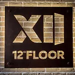 12th Floor Odessza