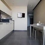 Apartmanhotel 12th Floor 4*